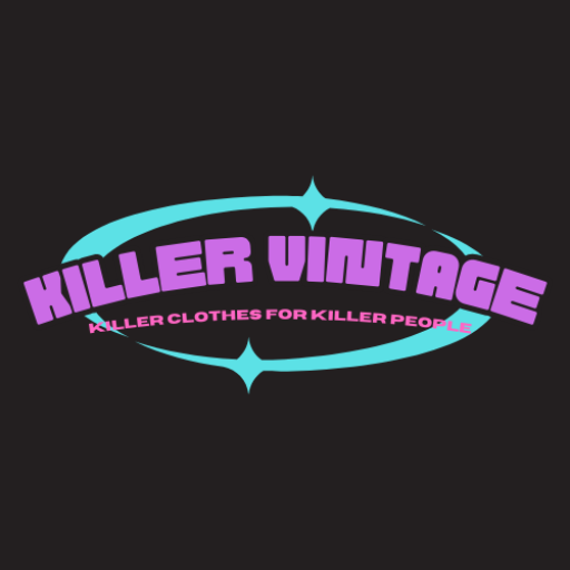 Killer Vintage